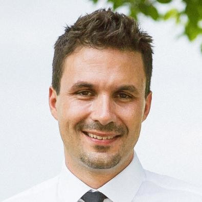 Uros Trojanovic