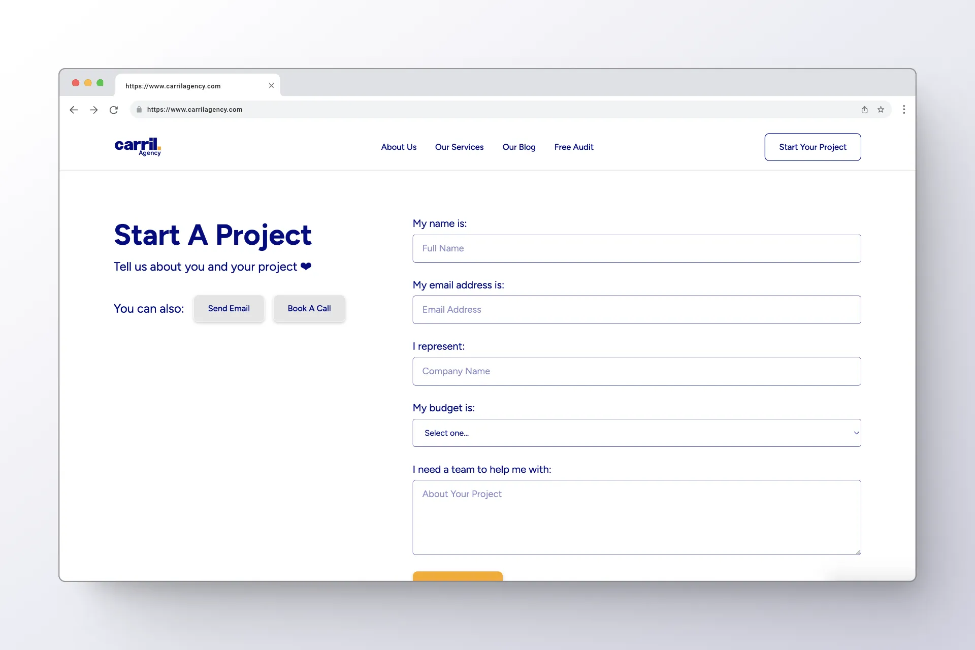project_shots