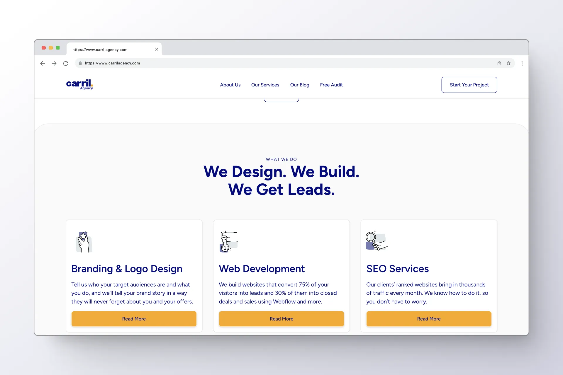 project_shots